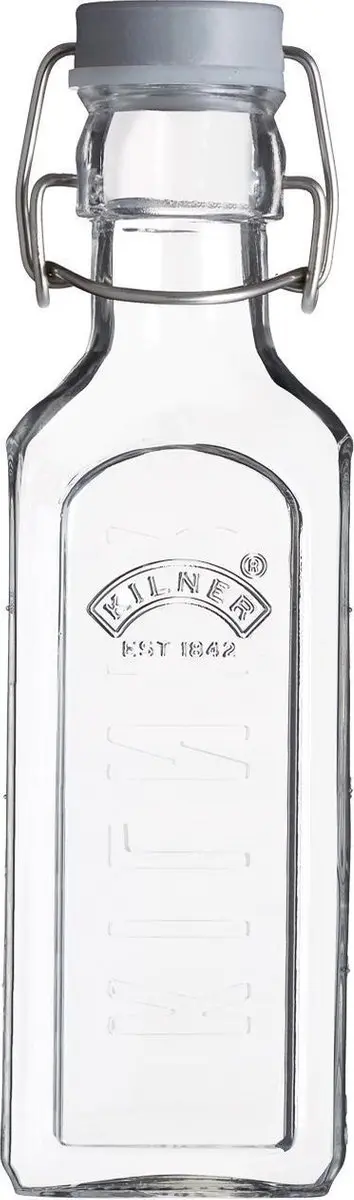 KILNER