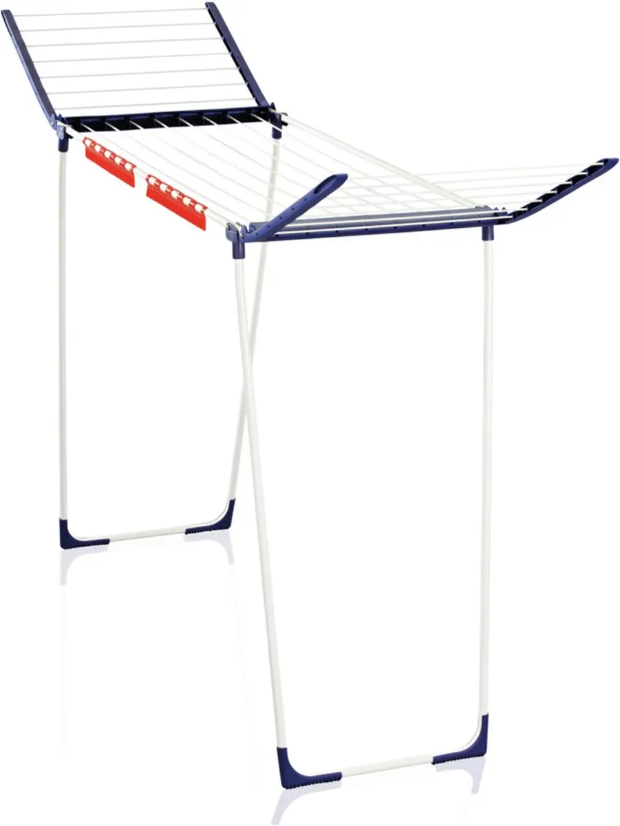 Leifheit Pegasus 180 Solid Maxx Droogrek 18m