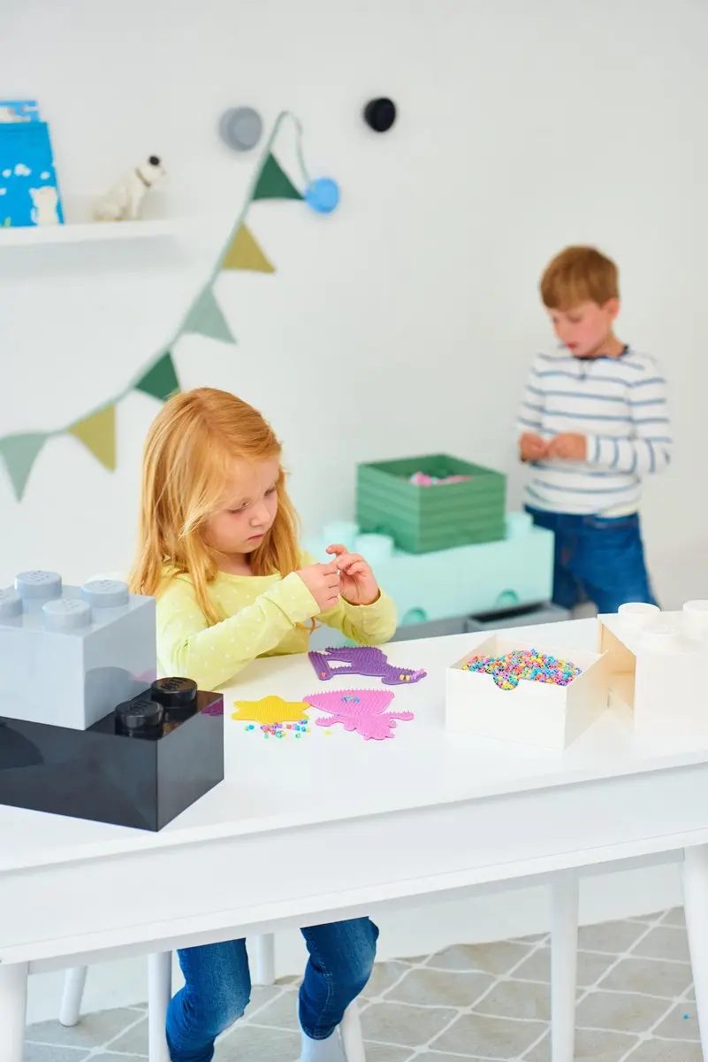 Lego Opbergbox Brick 4