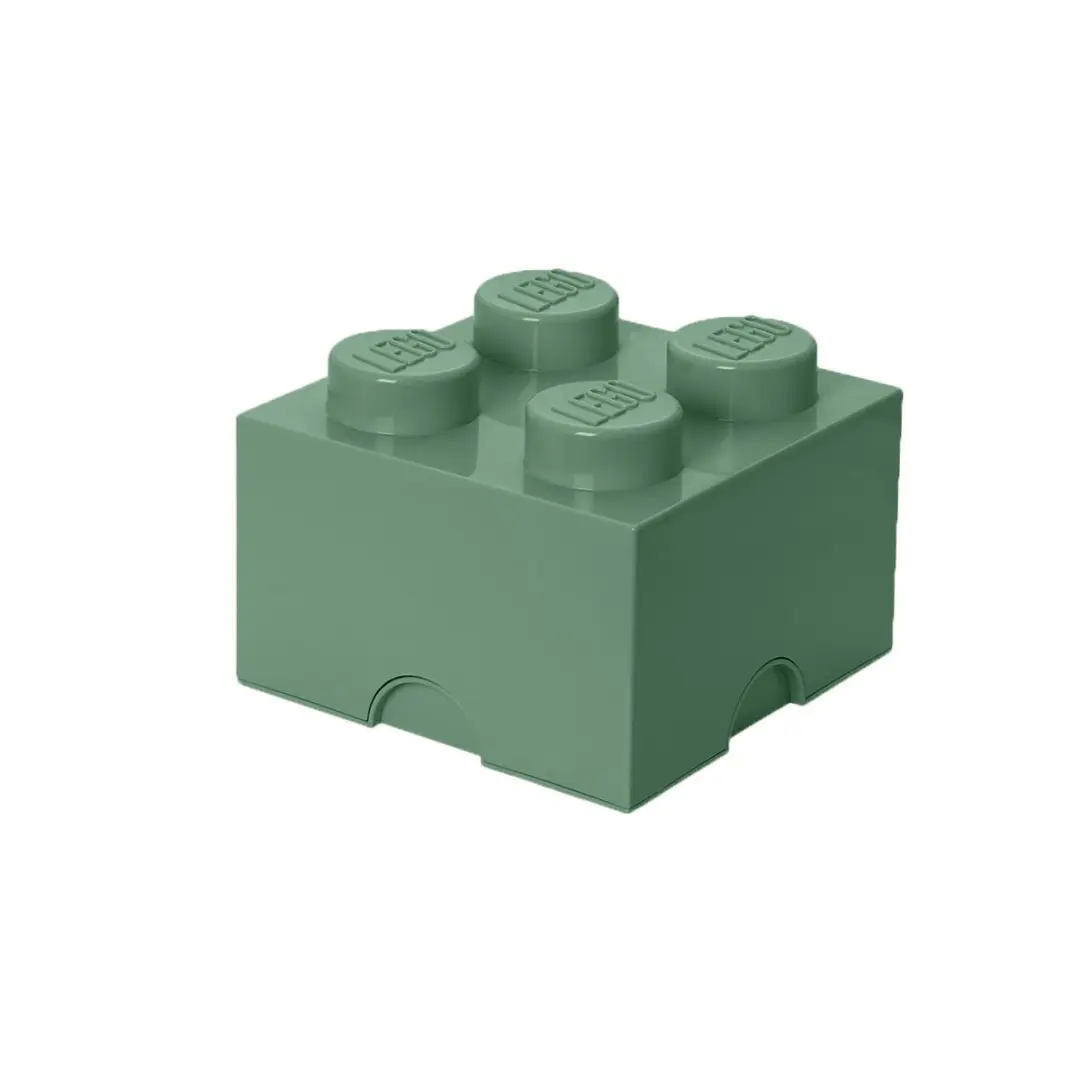 Lego Opbergbox Brick 4