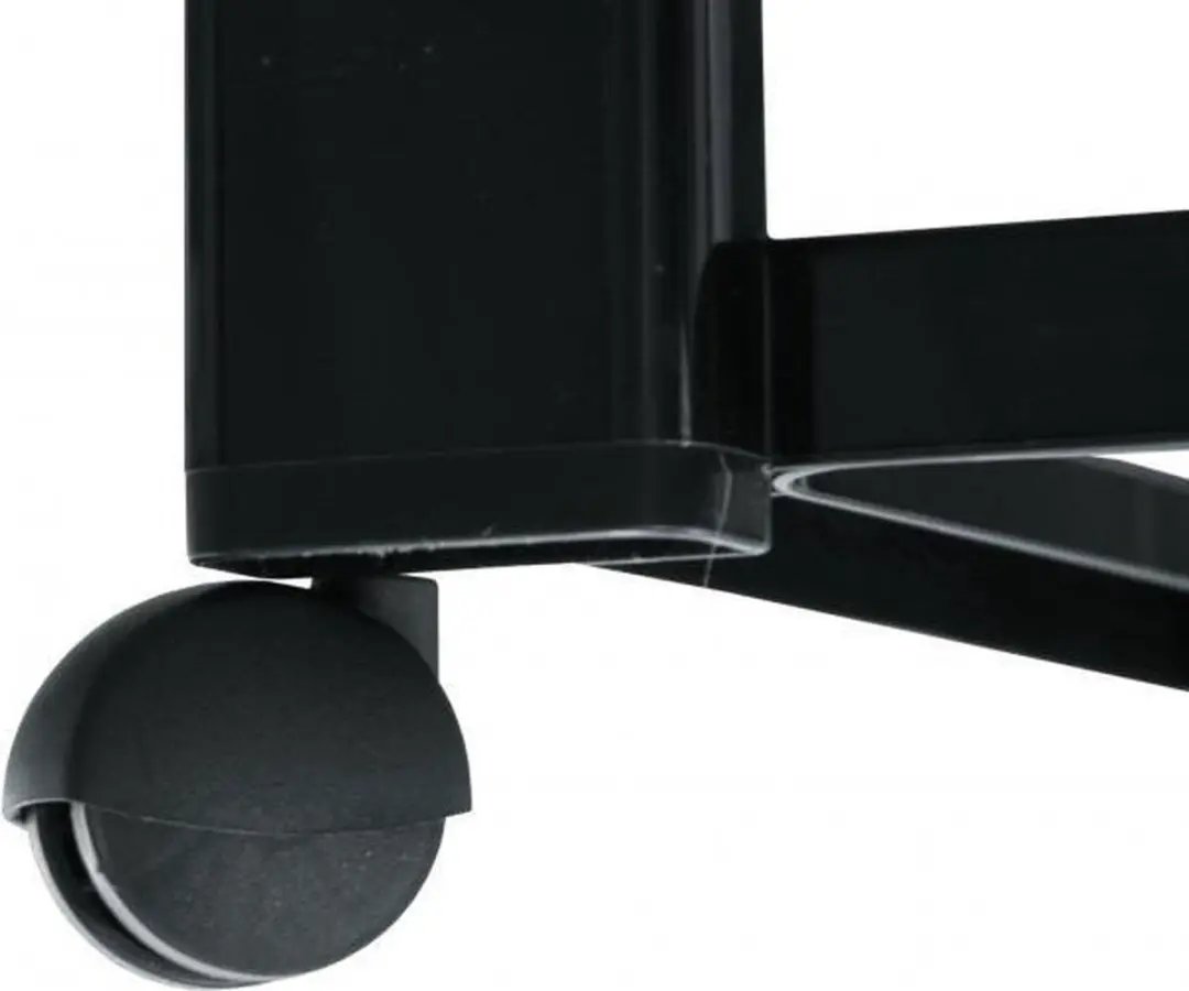 Rotho Country Opbergrek 3x18L - Antraciet