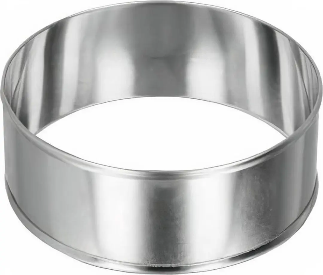 Metaltex