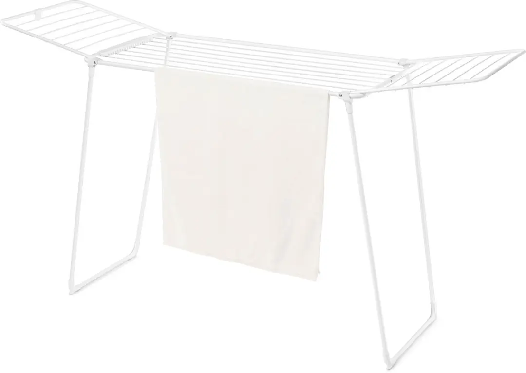 Brabantia HangOn Too Droogrek 22m
