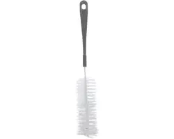 Metaltex Flessenborstel 287608