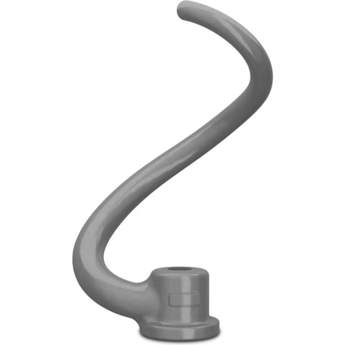 KitchenAid 5KSMBLSD Deeghaak