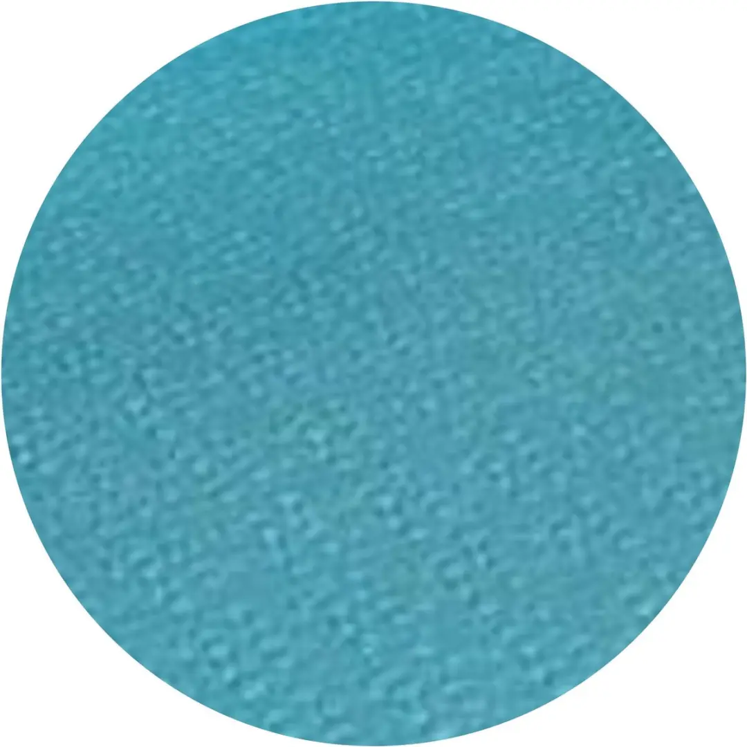 Cosy&Trendy Tafelkleed 1,18x20m - Turquoise