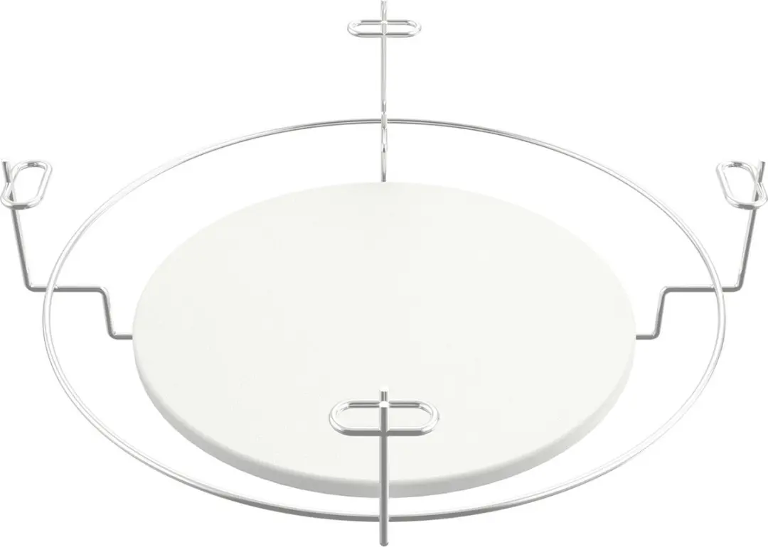 Grill Guru Large Platesetter