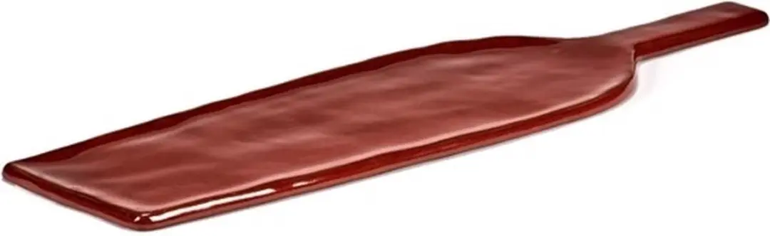 Serax Marie Michielssen La Mère Serveerplank 46x13cm