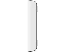 Belkin Rockstar 10-poorts USB-lader 120W - Wit - afbeelding 6 van 6