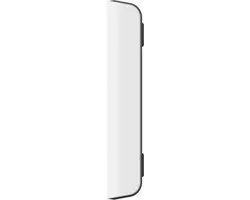 Belkin Rockstar 10-poorts USB-lader 120W - Wit