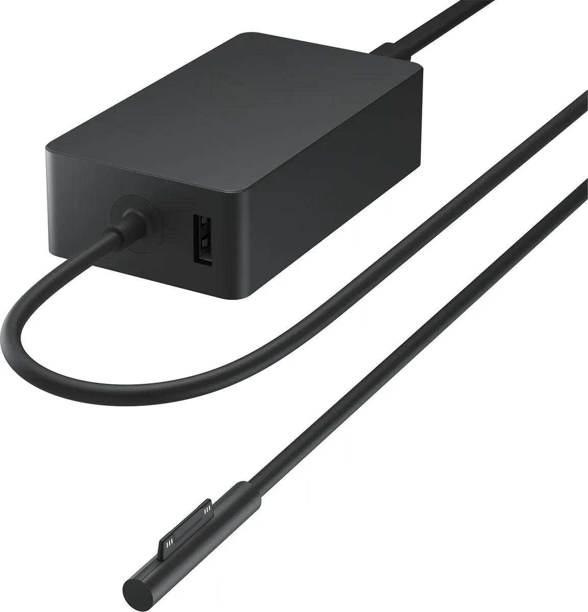 Microsoft Surface 65W Power Supply W8Y-00002
