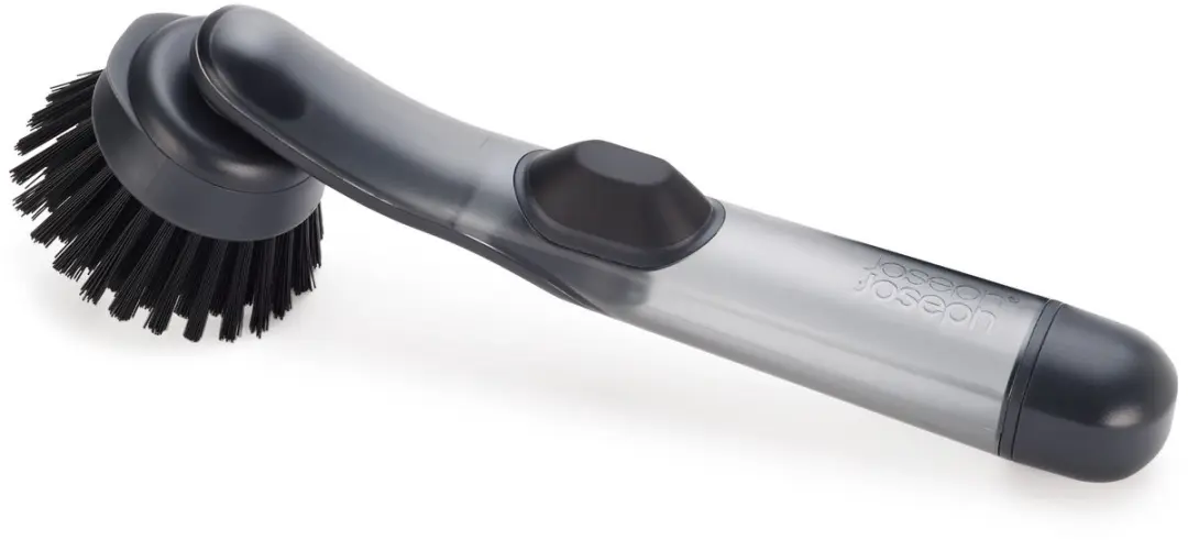 Joseph Joseph SinkTech Afwasmiddel Dispenser Borstel 6500018