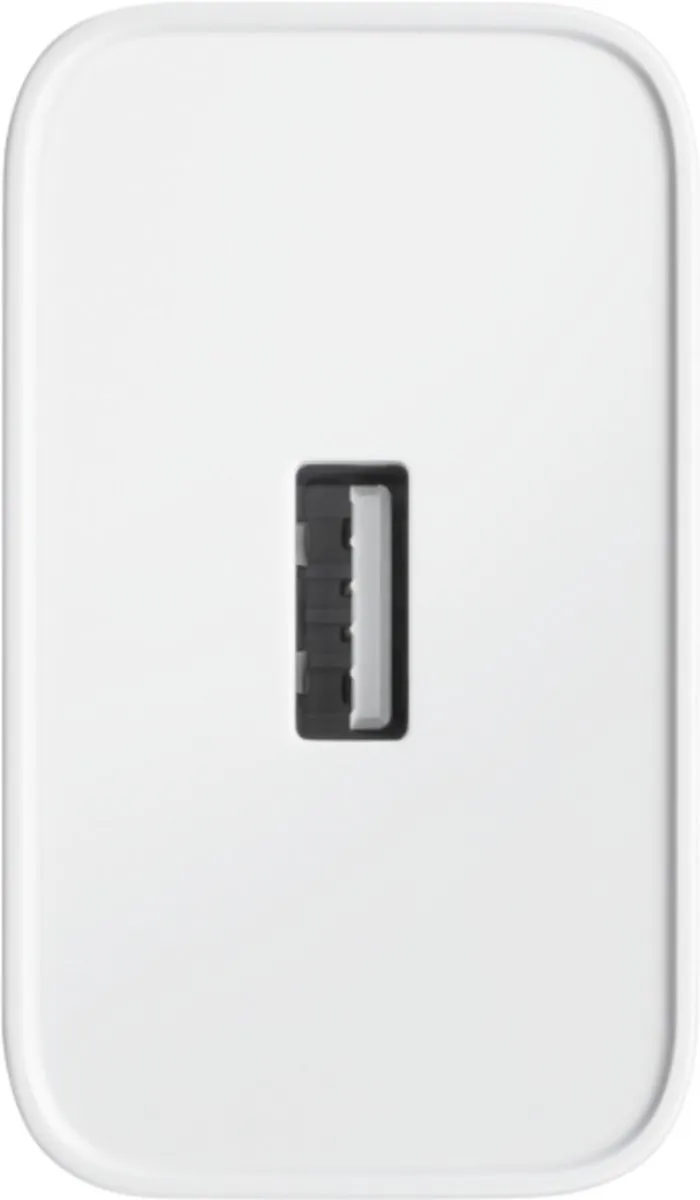 OPPO SuperVOOC 80W Power Adapter 110110230147 - Wit