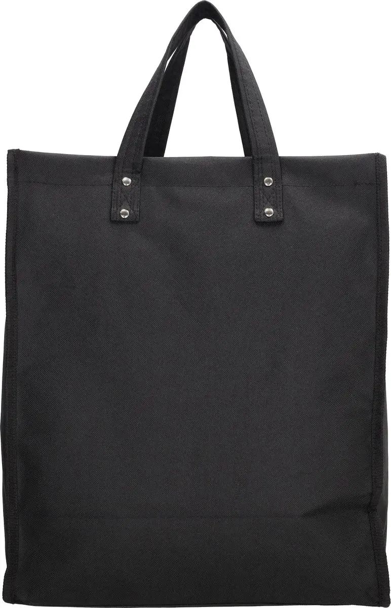 Beagles Shop & Go Boodschappentas Stillleven bloemen - 25L