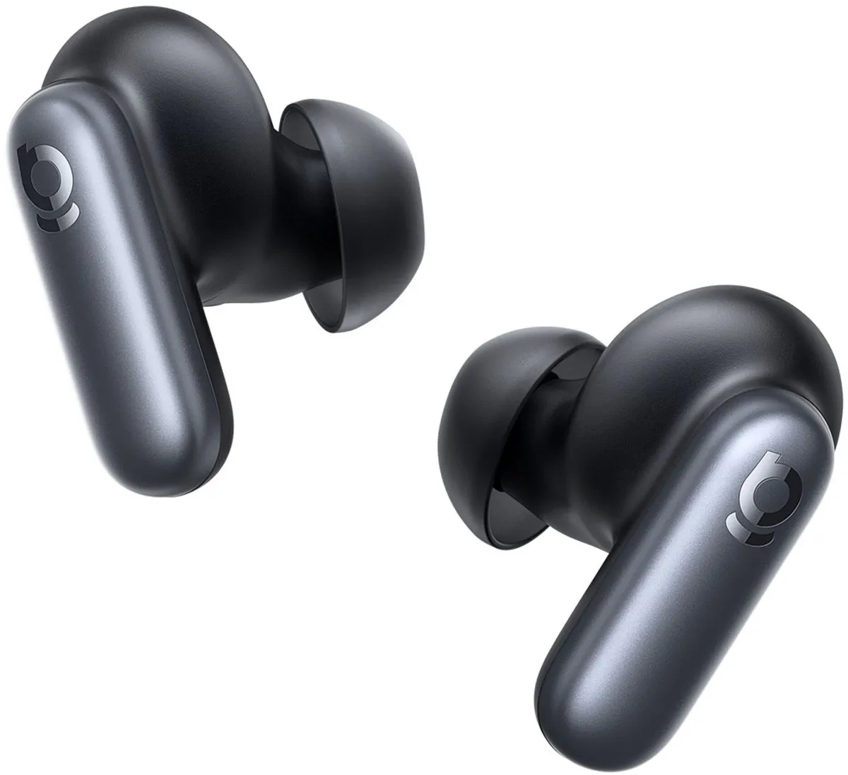 Baseus Inspire XP1 True Wireless Earbuds