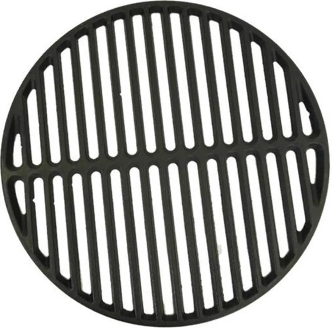 Grill Guru Gietijzeren Rooster 56cm