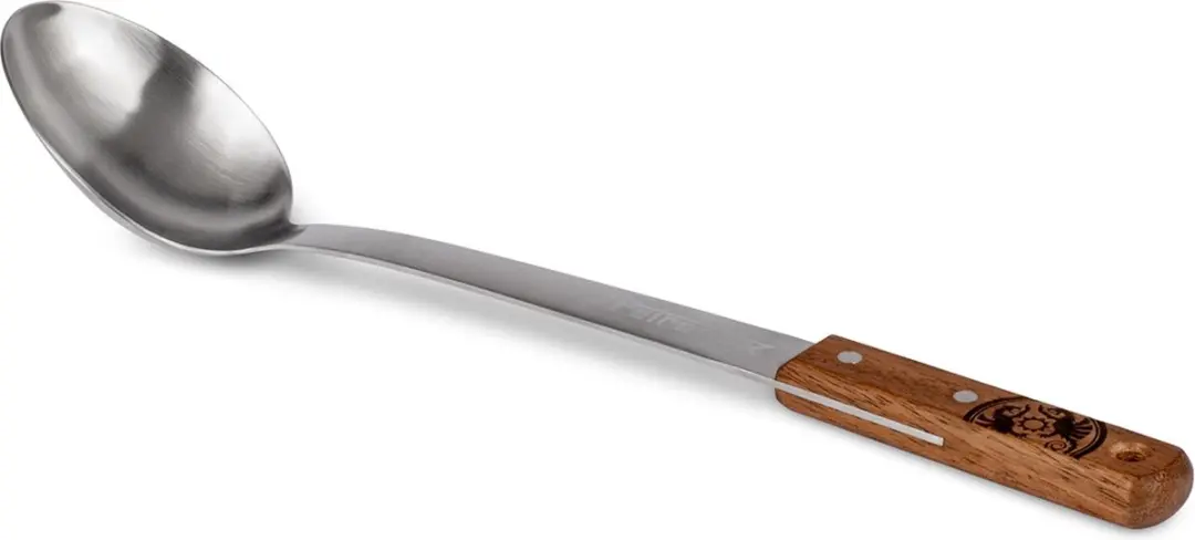 Petromax Serving Spoon 30