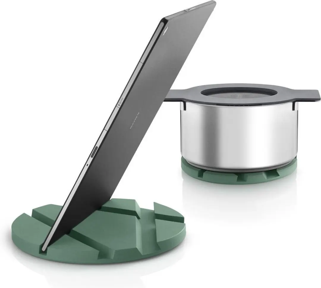 Eva Solo Smart Mat Graniet