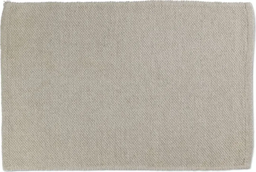 Kela Placemat Tamina