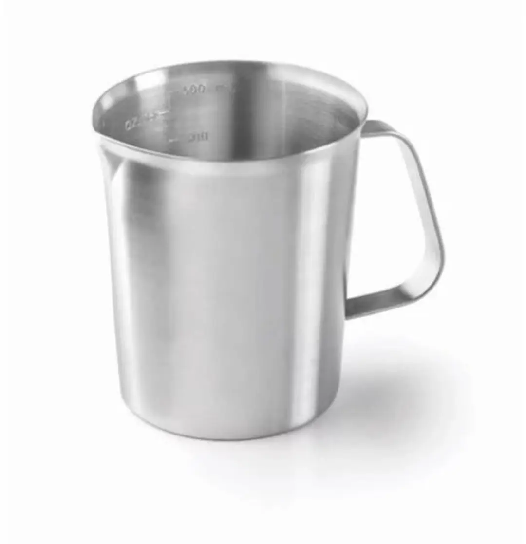 Lacor Maatbeker 1L