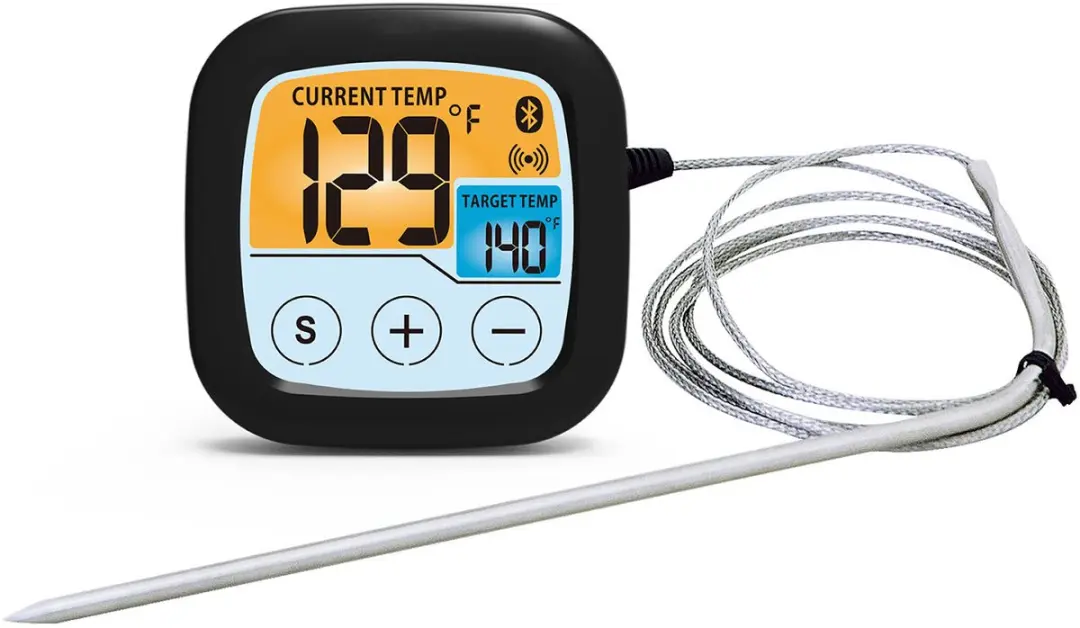 ADE Kernthermometer Digitaal