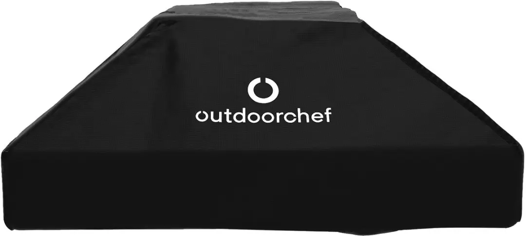 OutdoorChef Arosa 570 G Beschermhoes