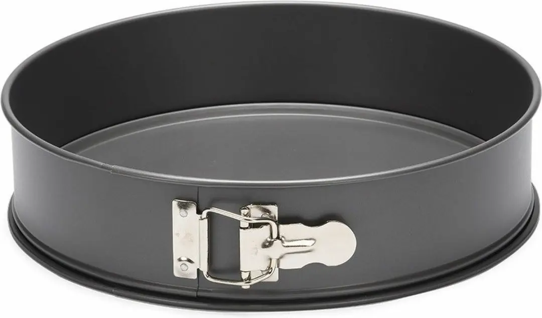 Patisse Springvorm Rond 24cm