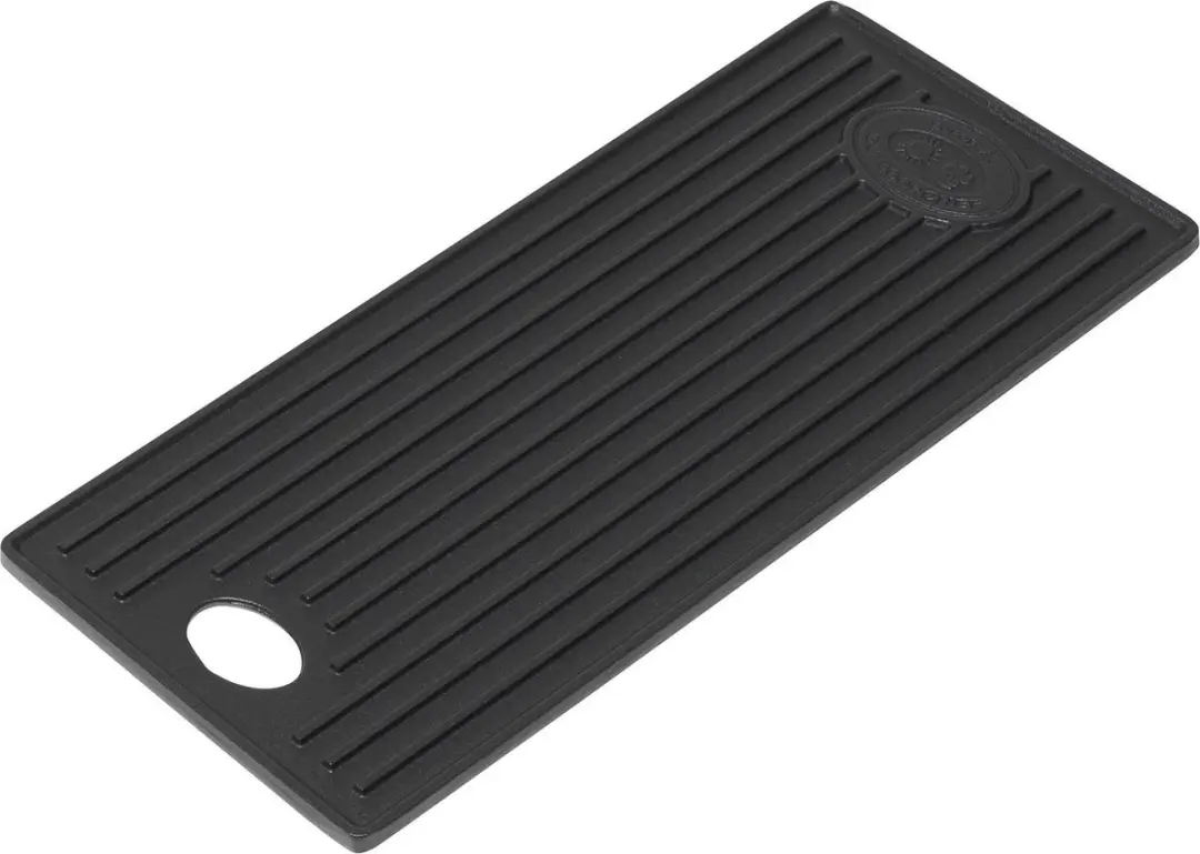 Outdoor Chef Griddle Plate Dualchef 18.212.47