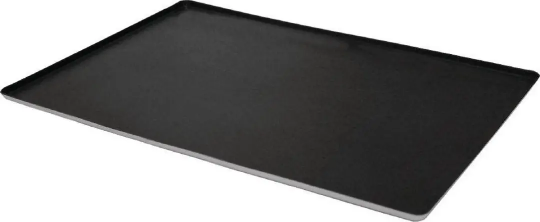 Vogue K339 Patisserie Bakplaat
