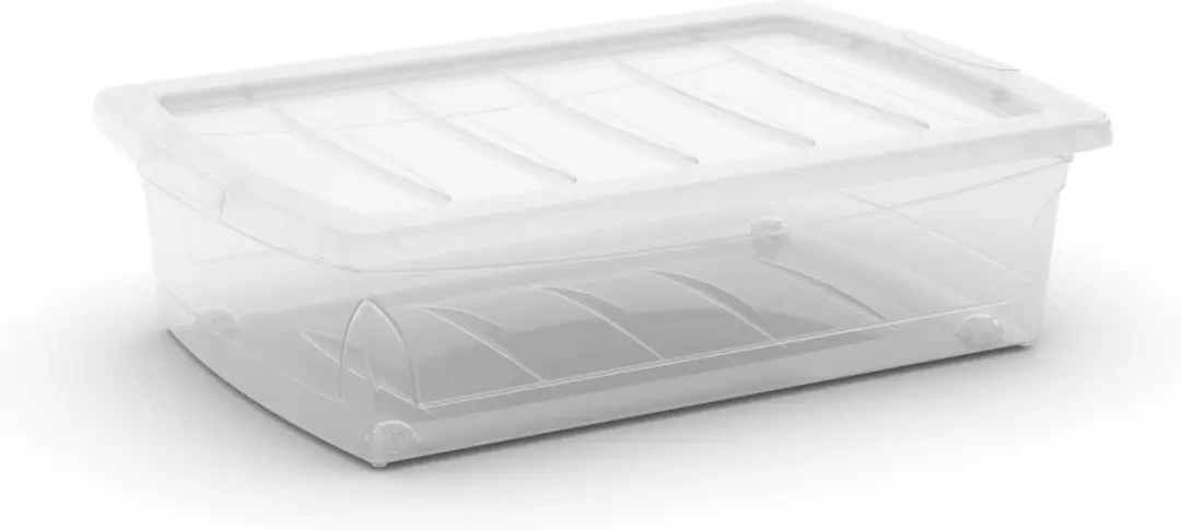 KIS Spinning Box M Opbergbox 30L
