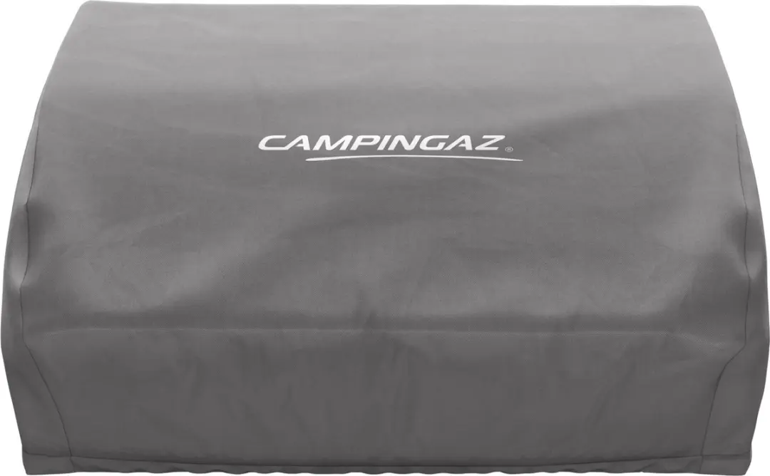 Campingaz Plancha Cover met Deksels