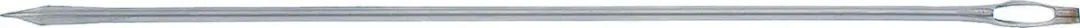 Westmark Dressingnaald 18cm