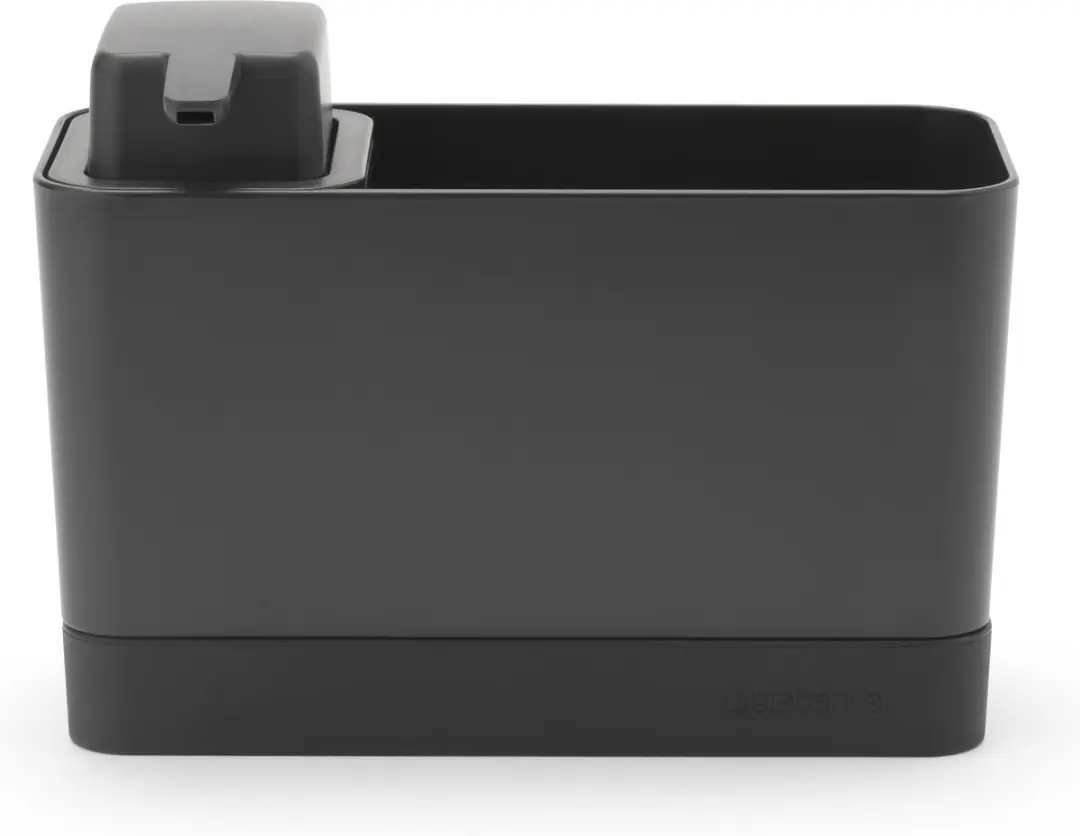 Brabantia SinkSide Aanrecht Organizer 2-delig