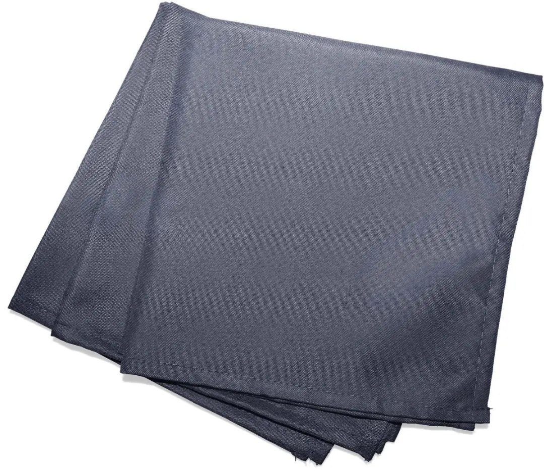 Wicotex Essentiel Servetten 40x40cm