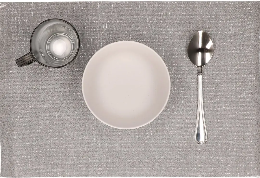 Svenska Living Placemats 12 Stuks