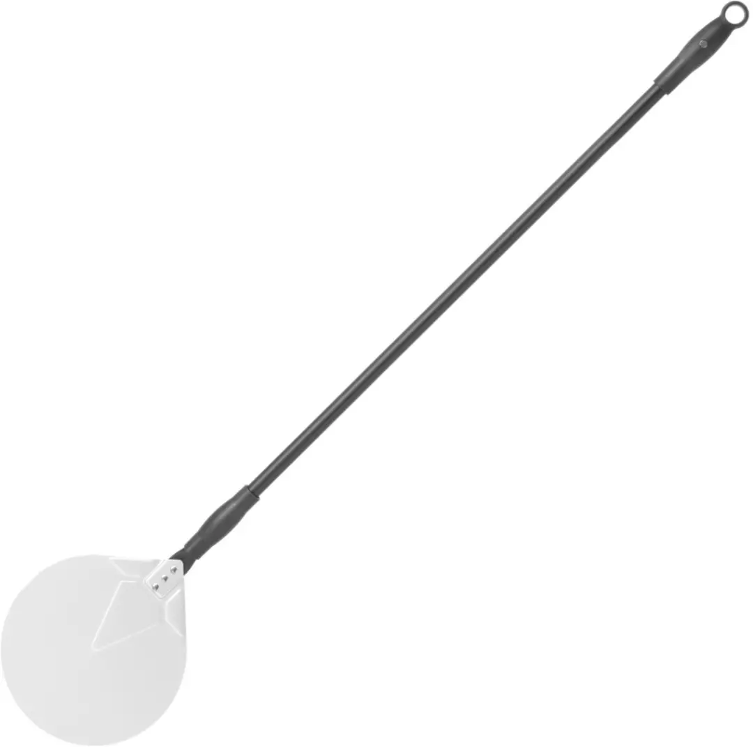 HENDI Ronde Pizzaschep 23cm