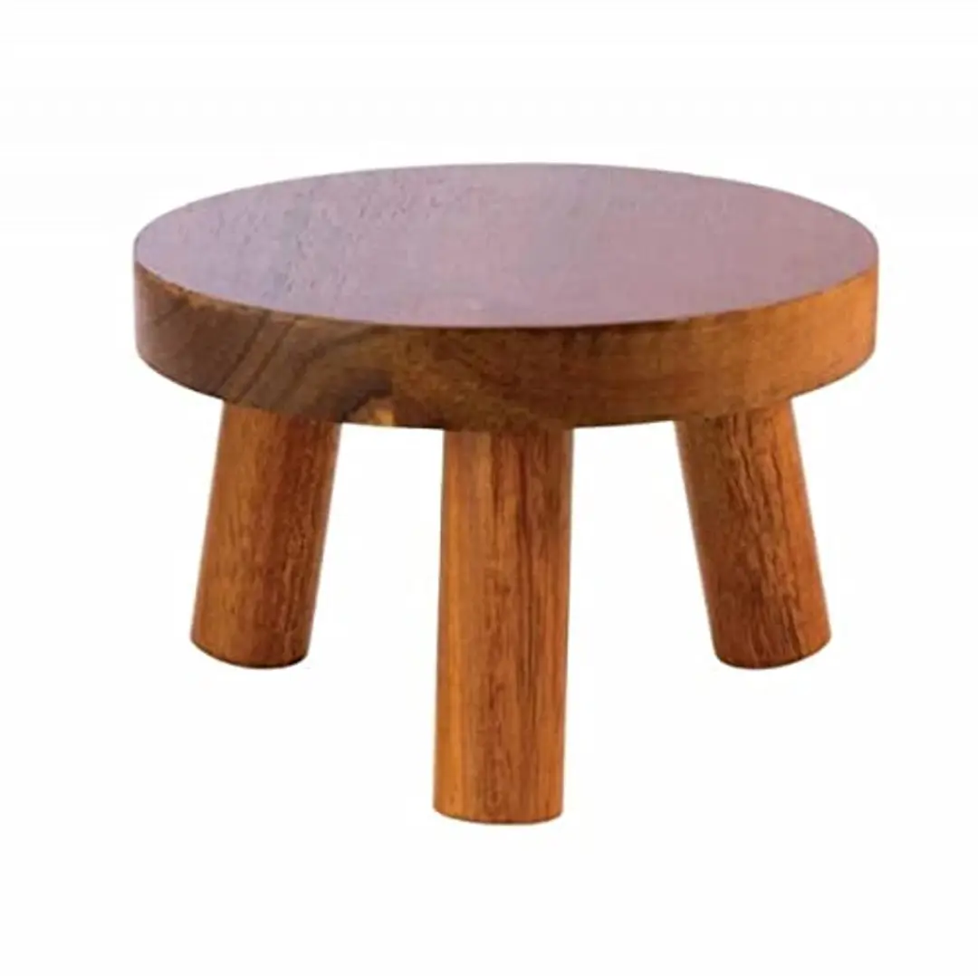 APS Broodmand Acaciahout Ø15cm