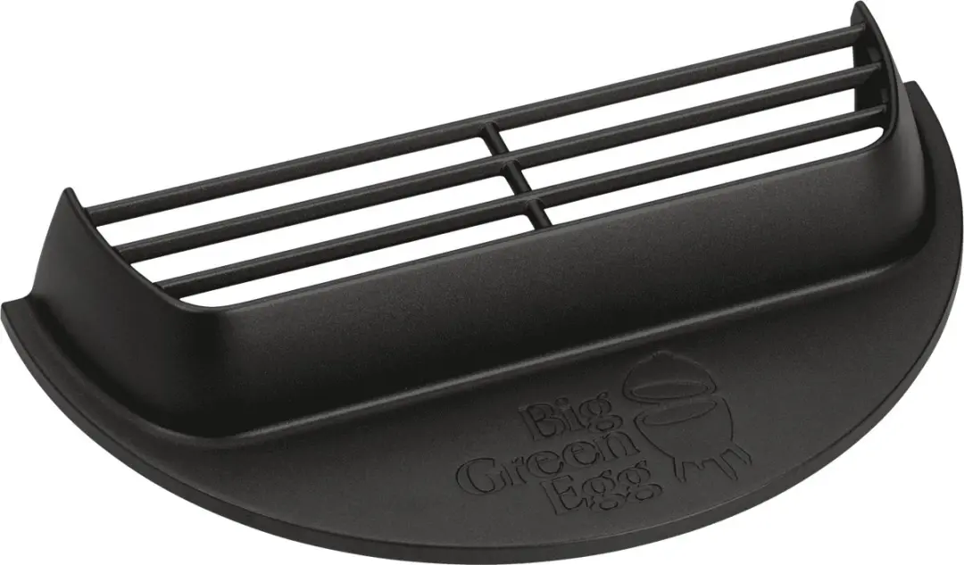 Big Green Egg Cast Iron Satégrill BGE-700485
