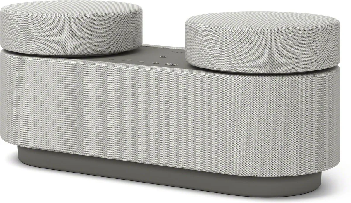 Sony HT-AX7 Home Cinema Set