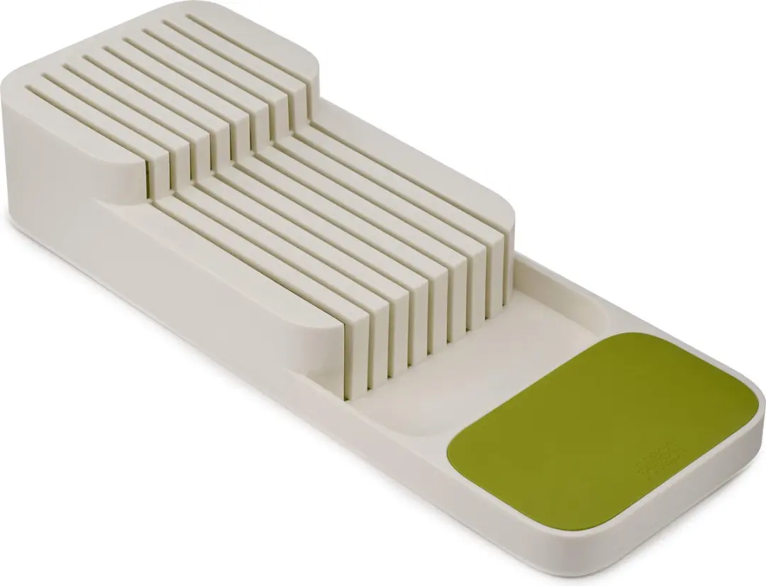 Joseph Joseph Keukenlade Organizer Messen