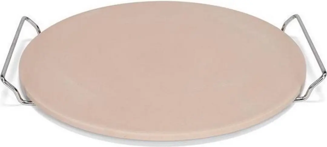 Patisse Pizzasteen 33cm