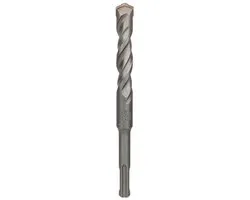 Bosch SDS-Plus-3 Boor 100mm