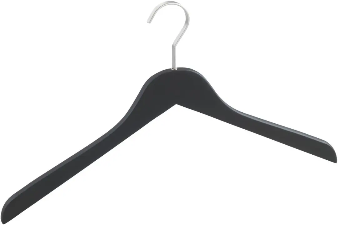 Wenko Paris Kledinghanger Hout