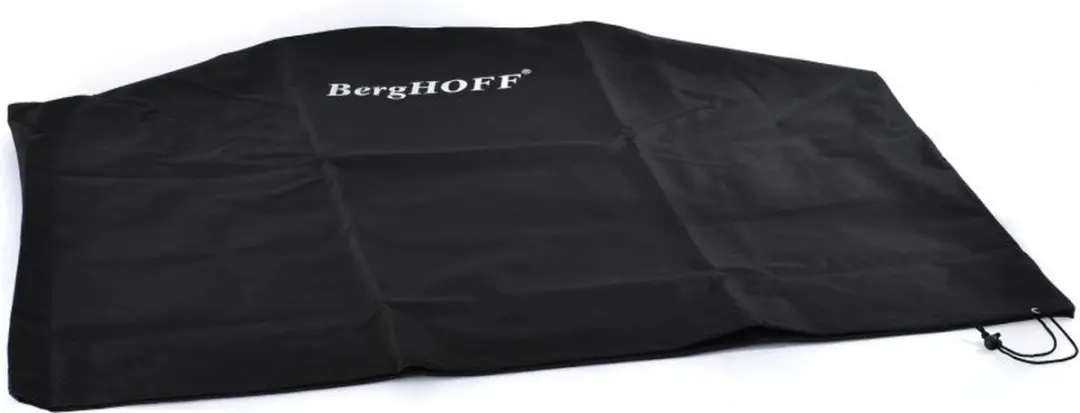 BergHOFF LEO BBQ Hoes Medium