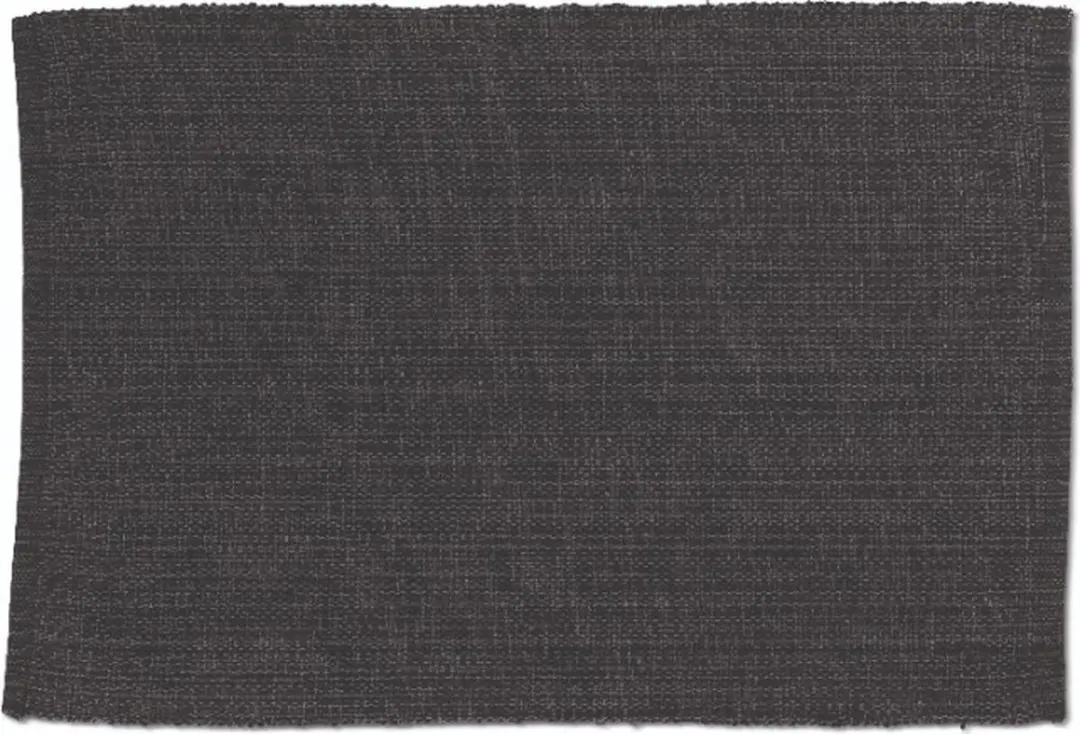 Kela Placemat