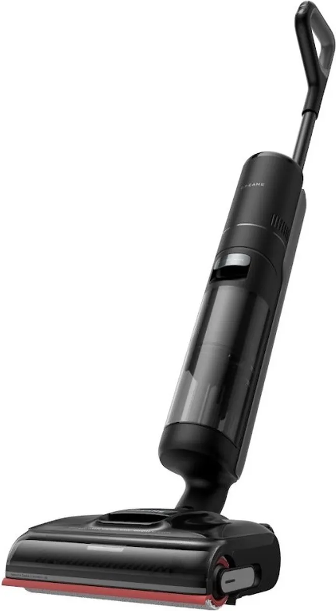 Dreame H15 Pro Stofzuiger