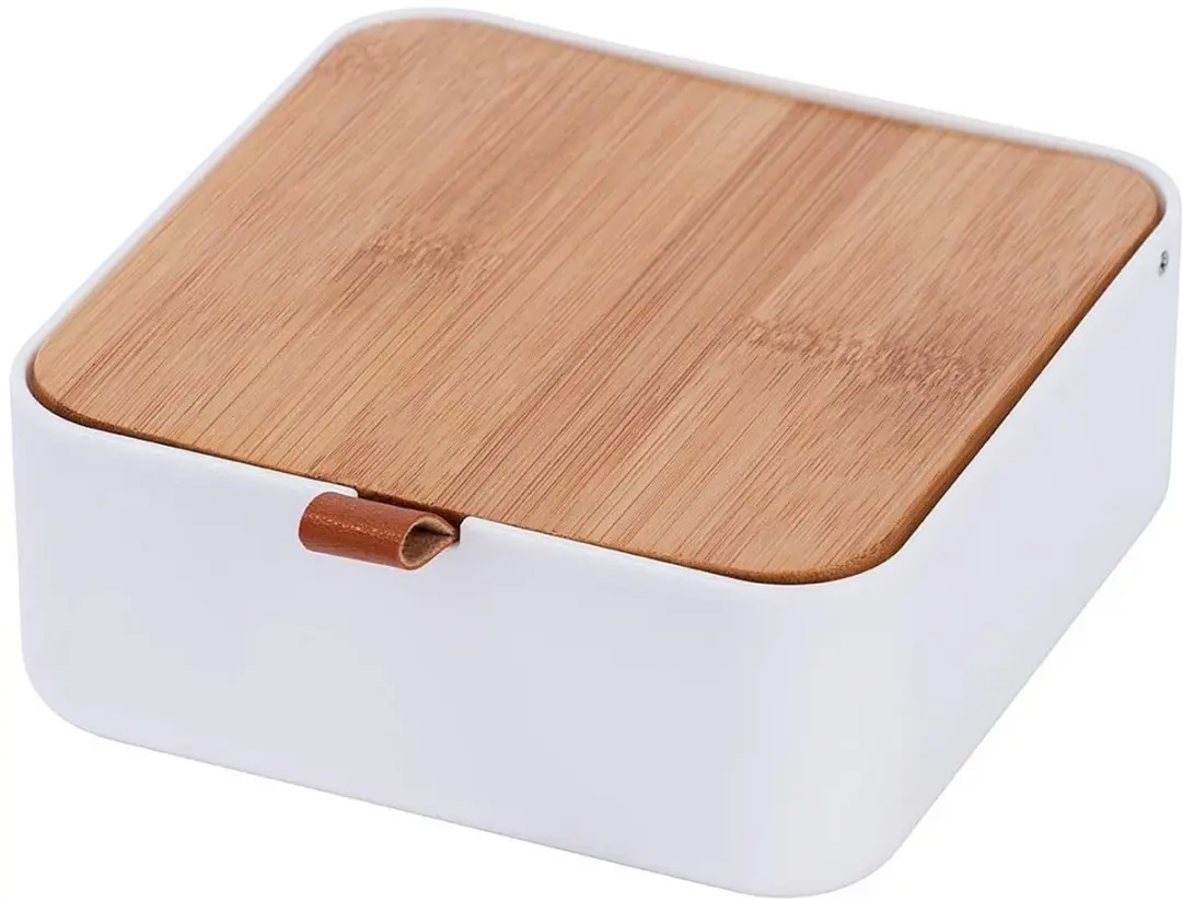 Wenko Organizer Bovisa 14x5,5x14cm