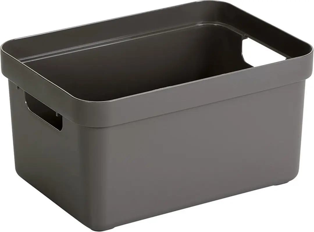 Sunware Sigma Home Opbergbox 5L