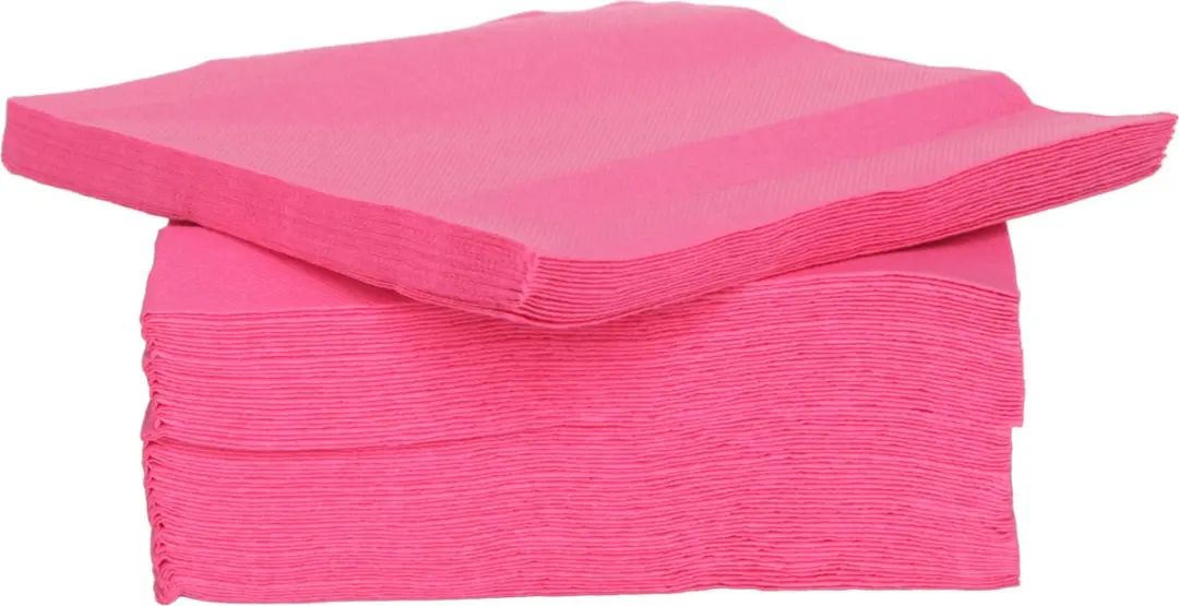 Cosy&Trendy Luxe Servetten 40x