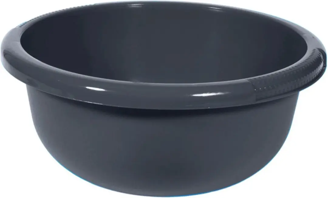Curver Afwasbak 6302131